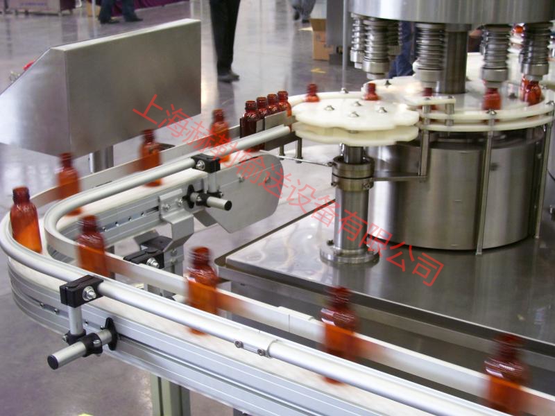 擋板板式輸送機、不銹鋼面板輸送機、提升板鏈輸送機