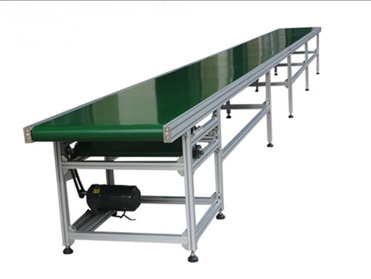 www.dzsx7866.com